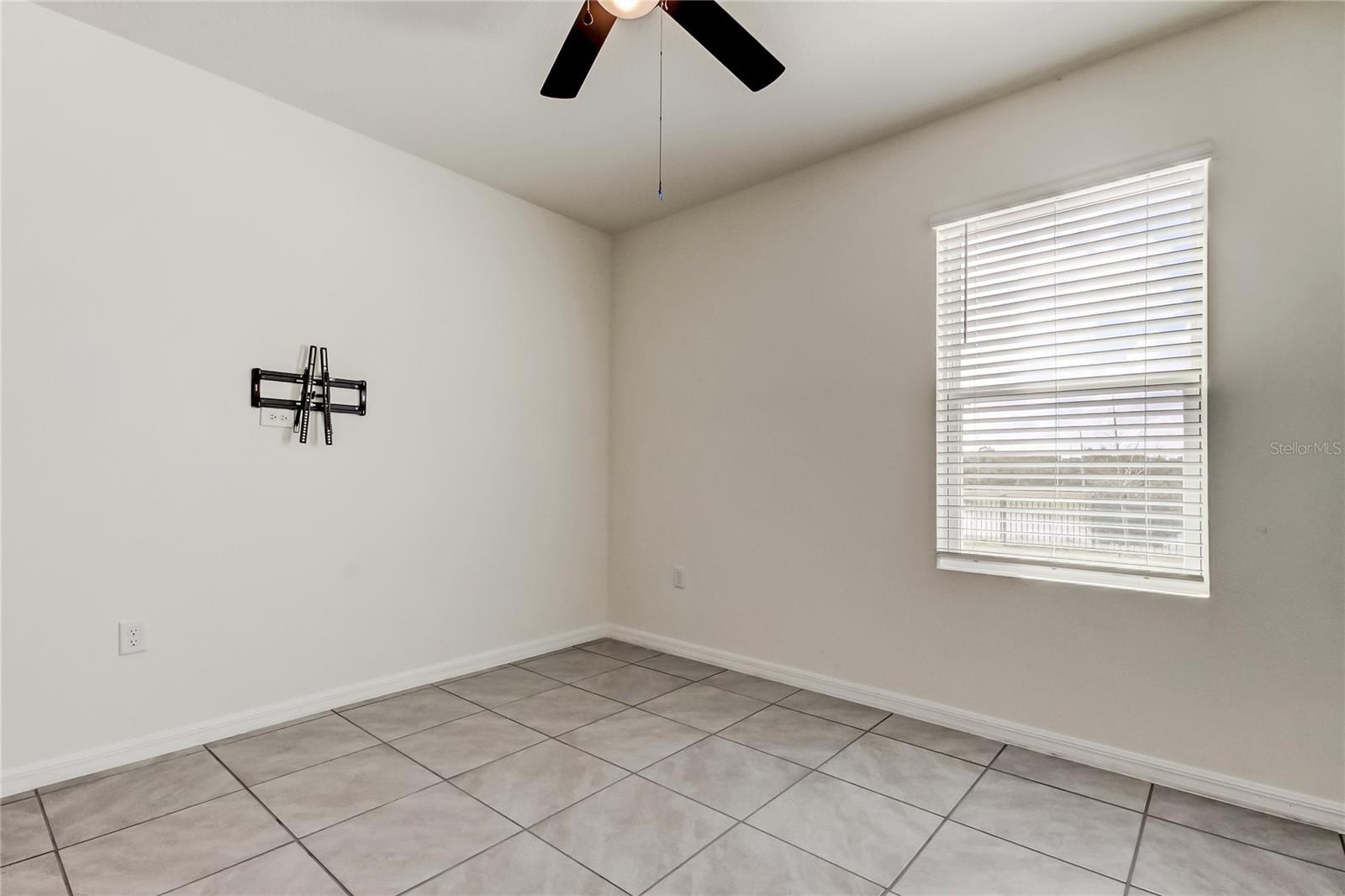 3845 RORY POND CT, LAKELAND, FL, 33811