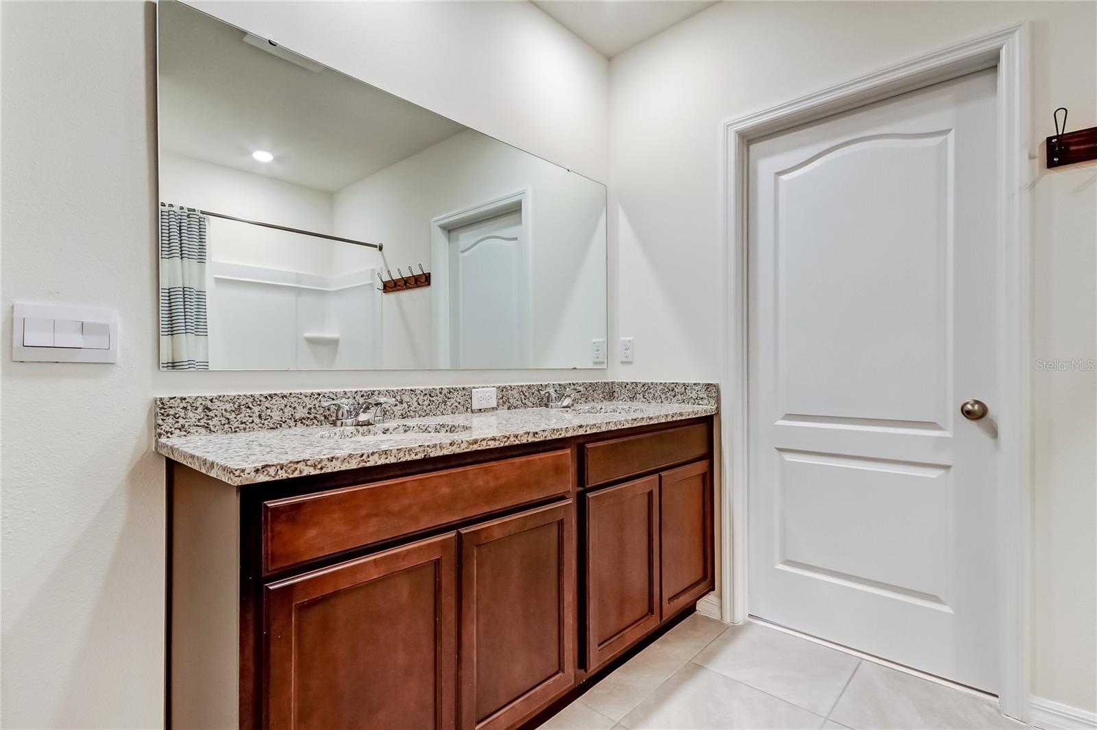 3845 RORY POND CT, LAKELAND, FL, 33811