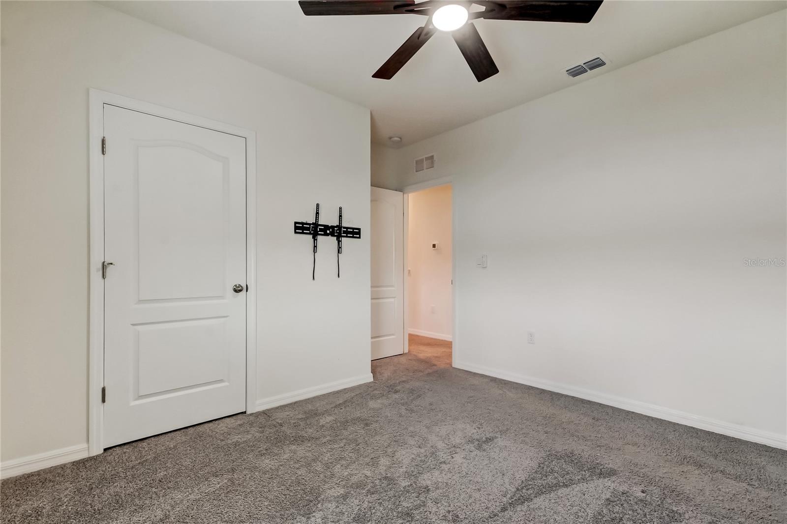 3845 RORY POND CT, LAKELAND, FL, 33811