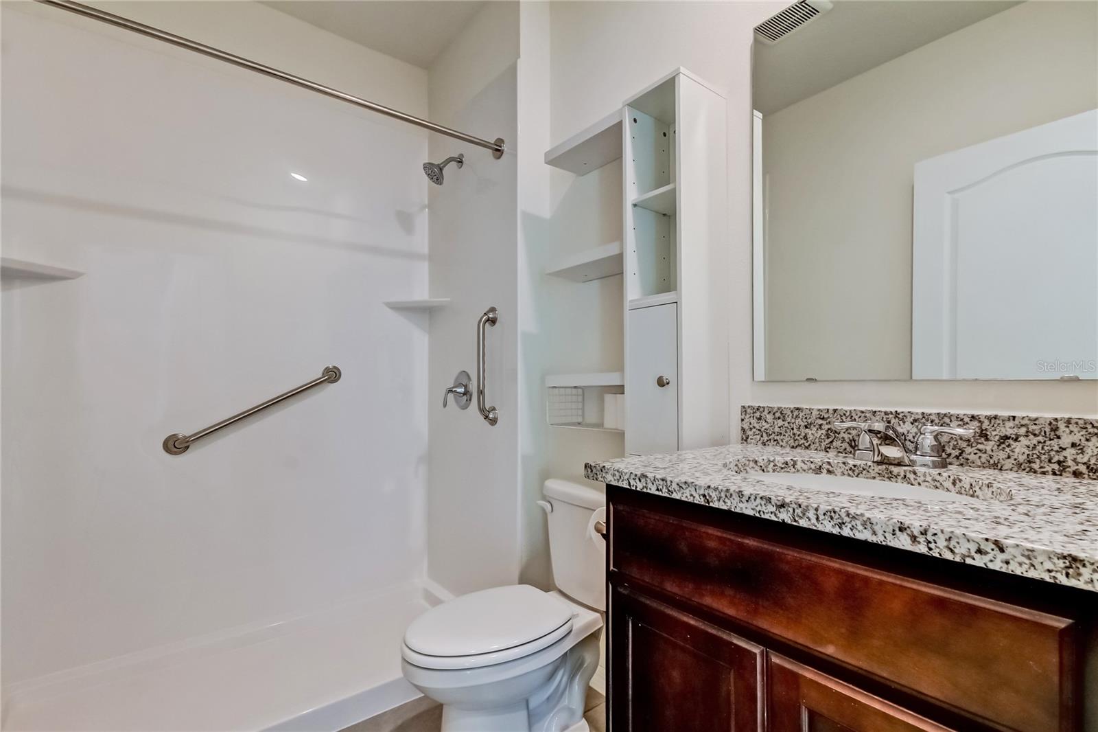 3845 RORY POND CT, LAKELAND, FL, 33811