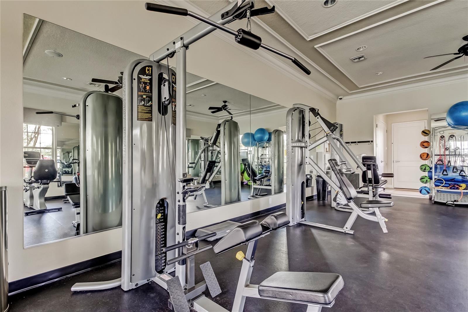 3845 RORY POND CT, LAKELAND, FL, 33811