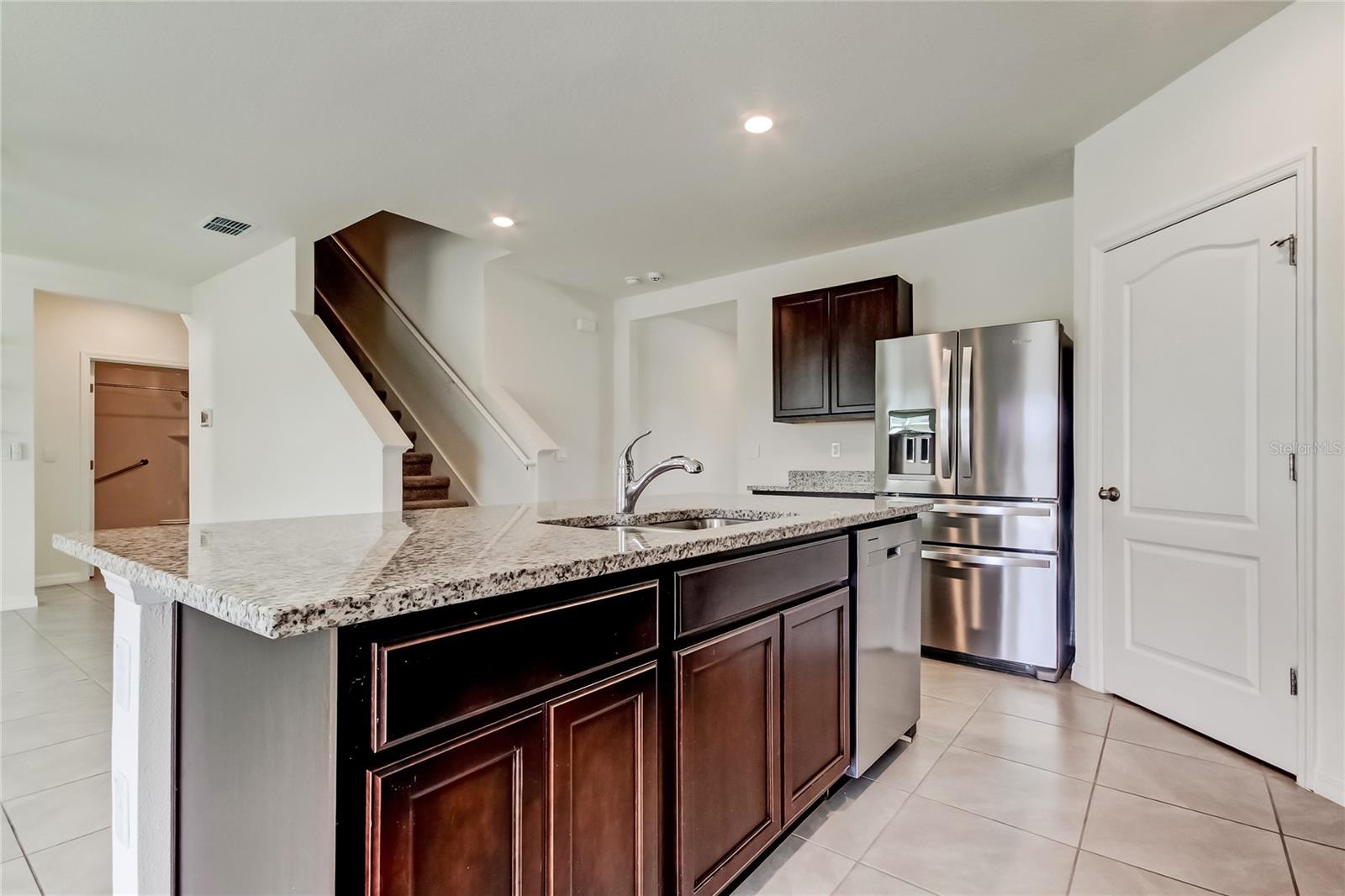 3845 RORY POND CT, LAKELAND, FL, 33811