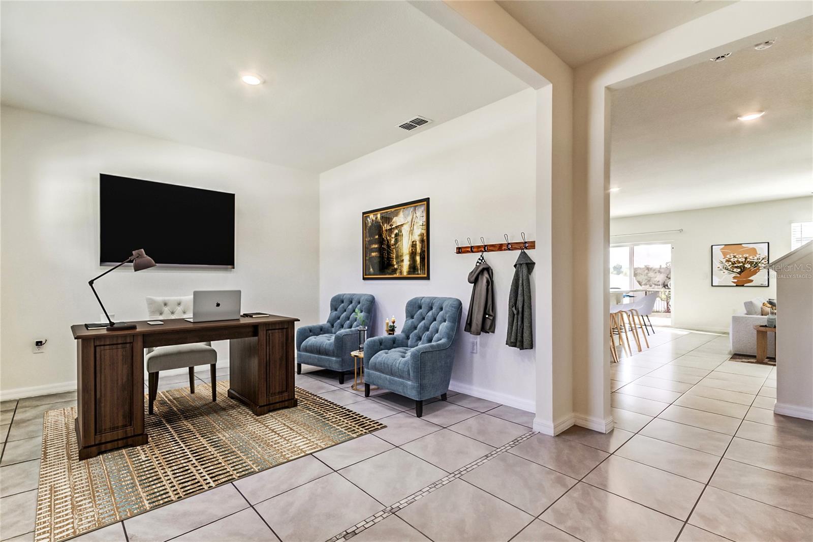 3845 RORY POND CT, LAKELAND, FL, 33811