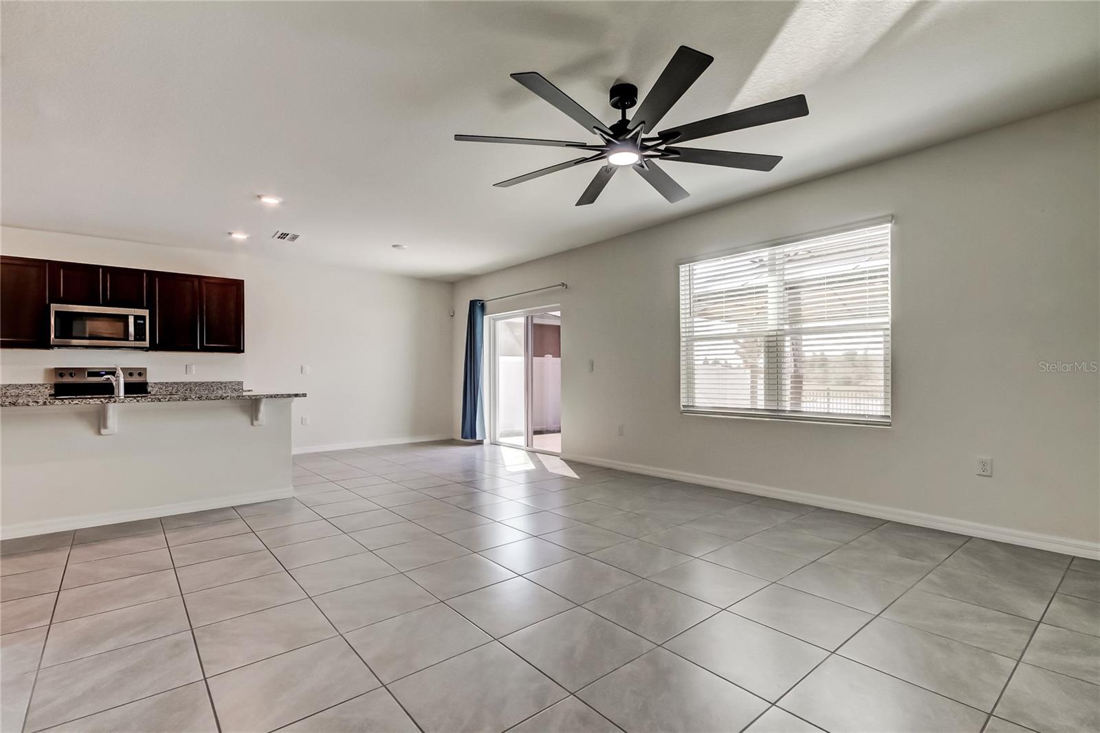 3845 RORY POND CT, LAKELAND, FL, 33811