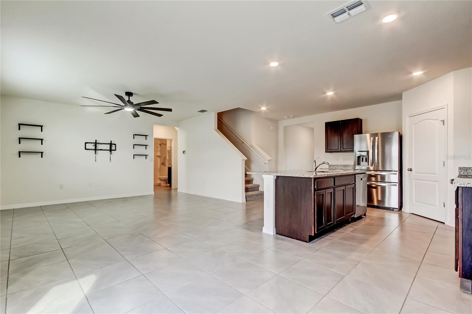 3845 RORY POND CT, LAKELAND, FL, 33811