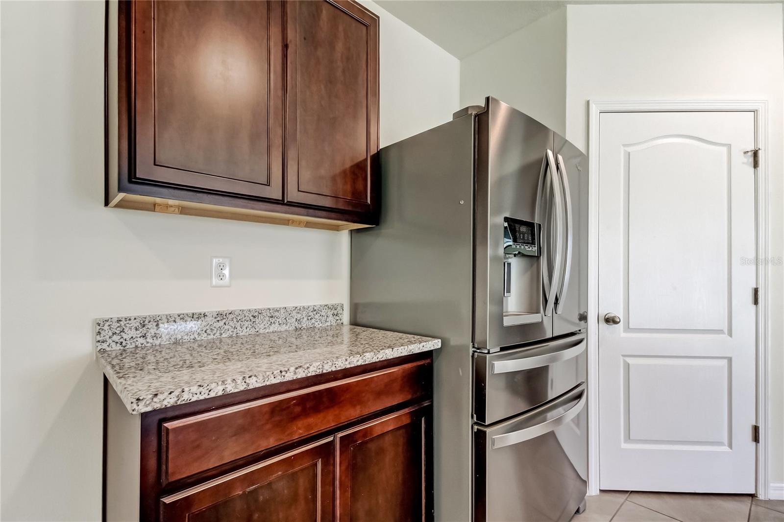 3845 RORY POND CT, LAKELAND, FL, 33811