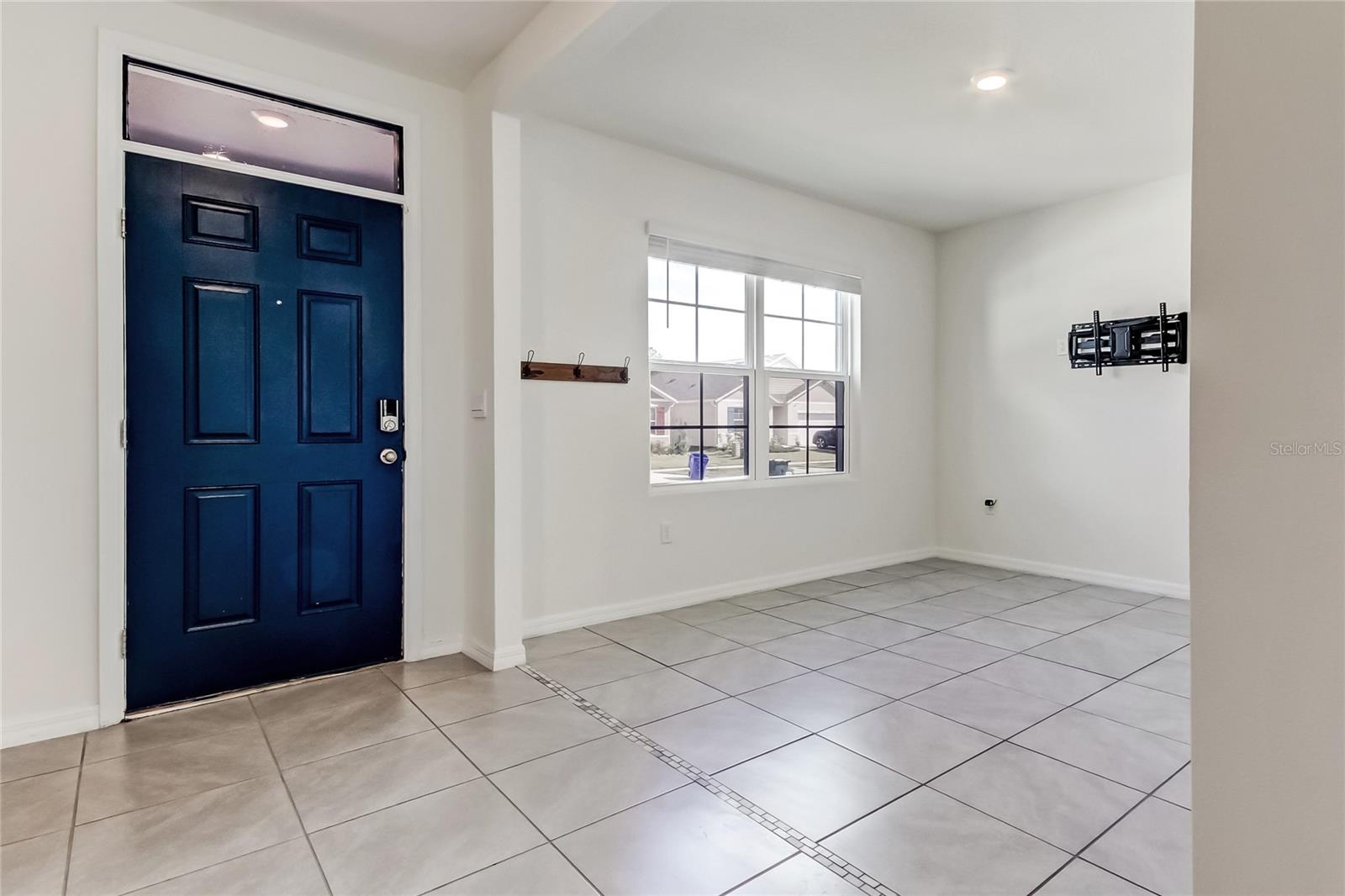 3845 RORY POND CT, LAKELAND, FL, 33811