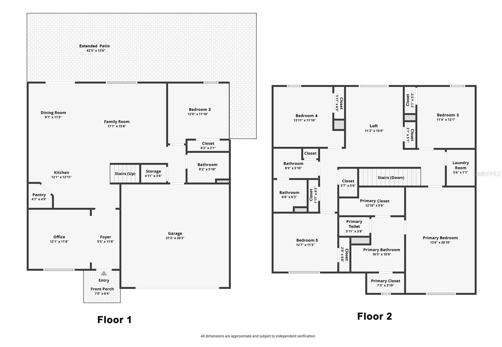 3845 RORY POND CT, LAKELAND, FL, 33811