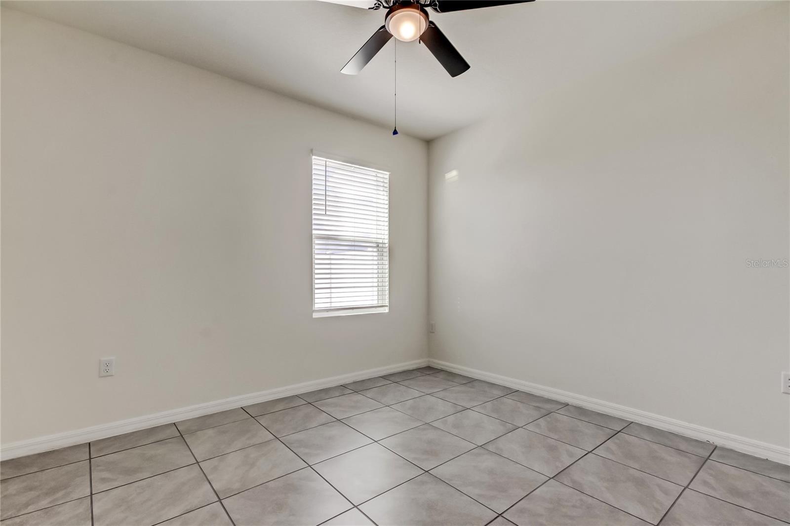 3845 RORY POND CT, LAKELAND, FL, 33811