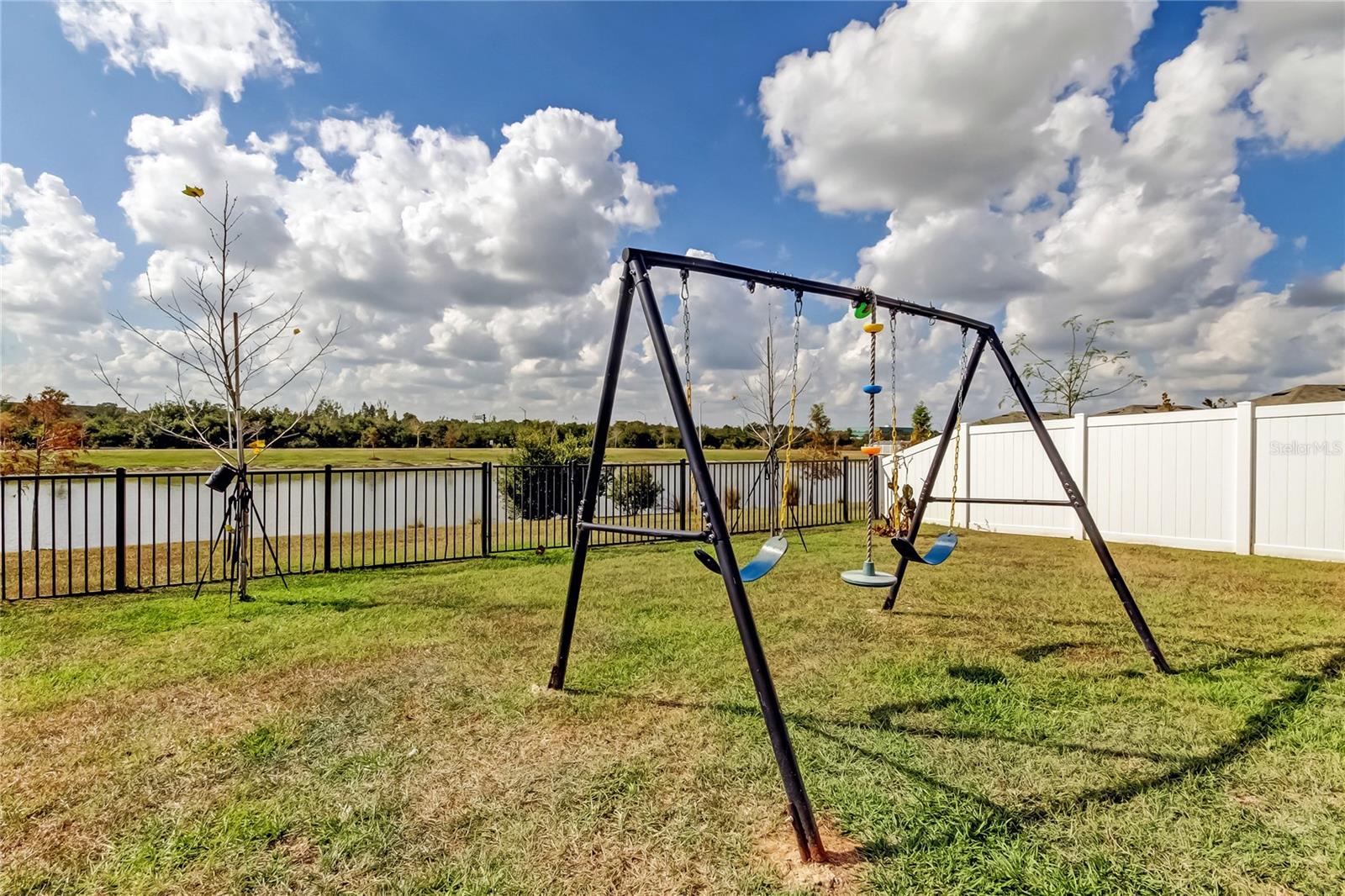 3845 RORY POND CT, LAKELAND, FL, 33811