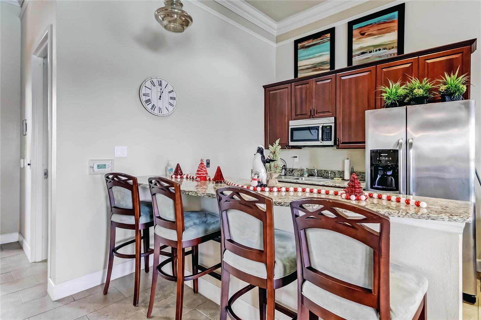3845 RORY POND CT, LAKELAND, FL, 33811