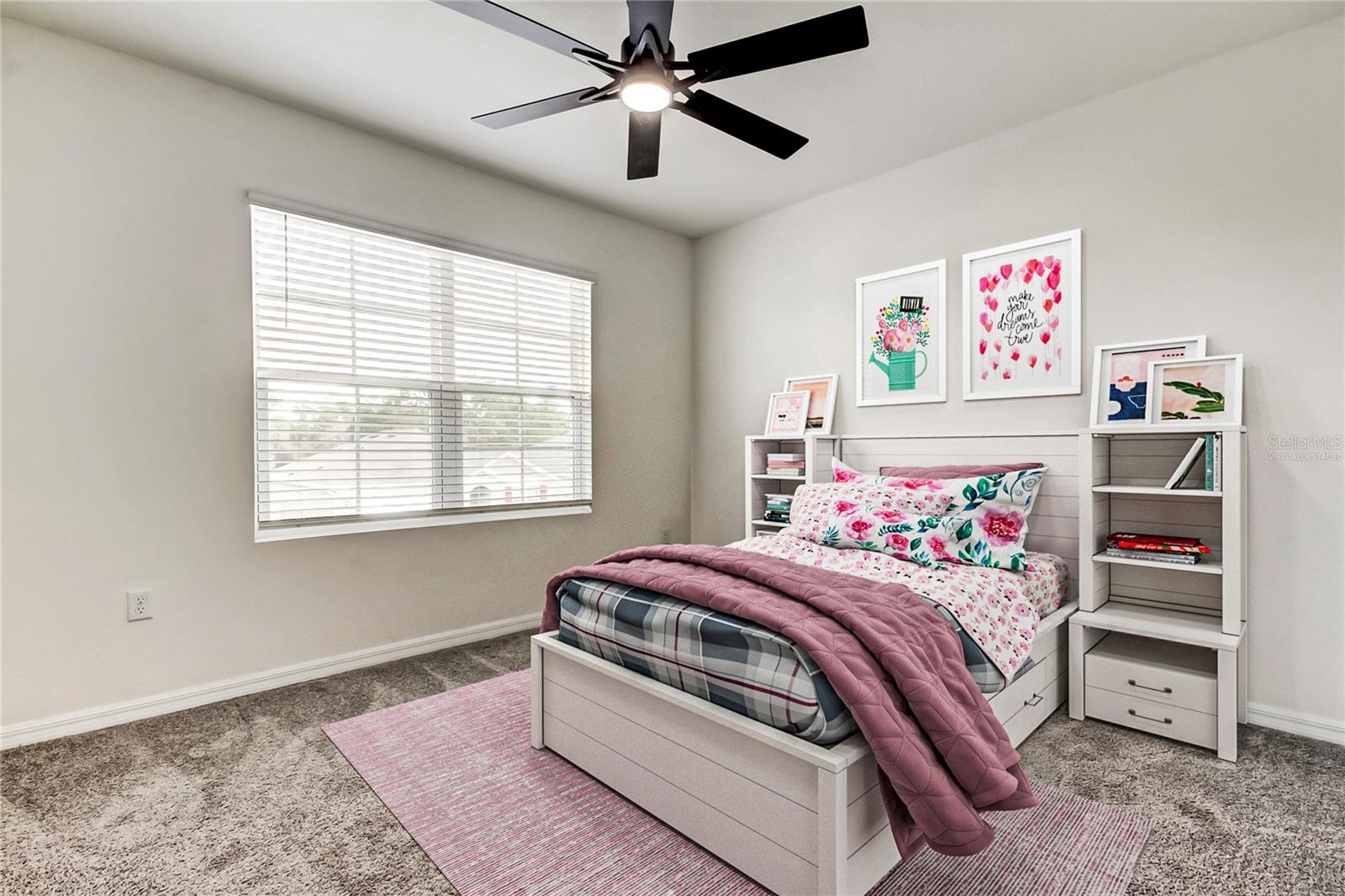 3845 RORY POND CT, LAKELAND, FL, 33811