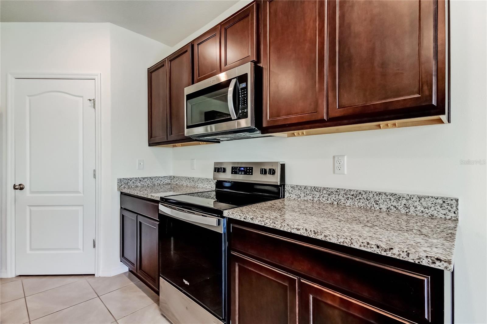 3845 RORY POND CT, LAKELAND, FL, 33811