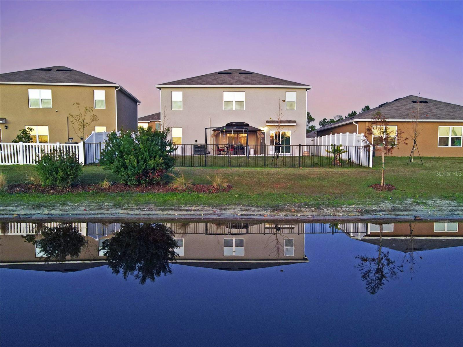3845 RORY POND CT, LAKELAND, FL, 33811