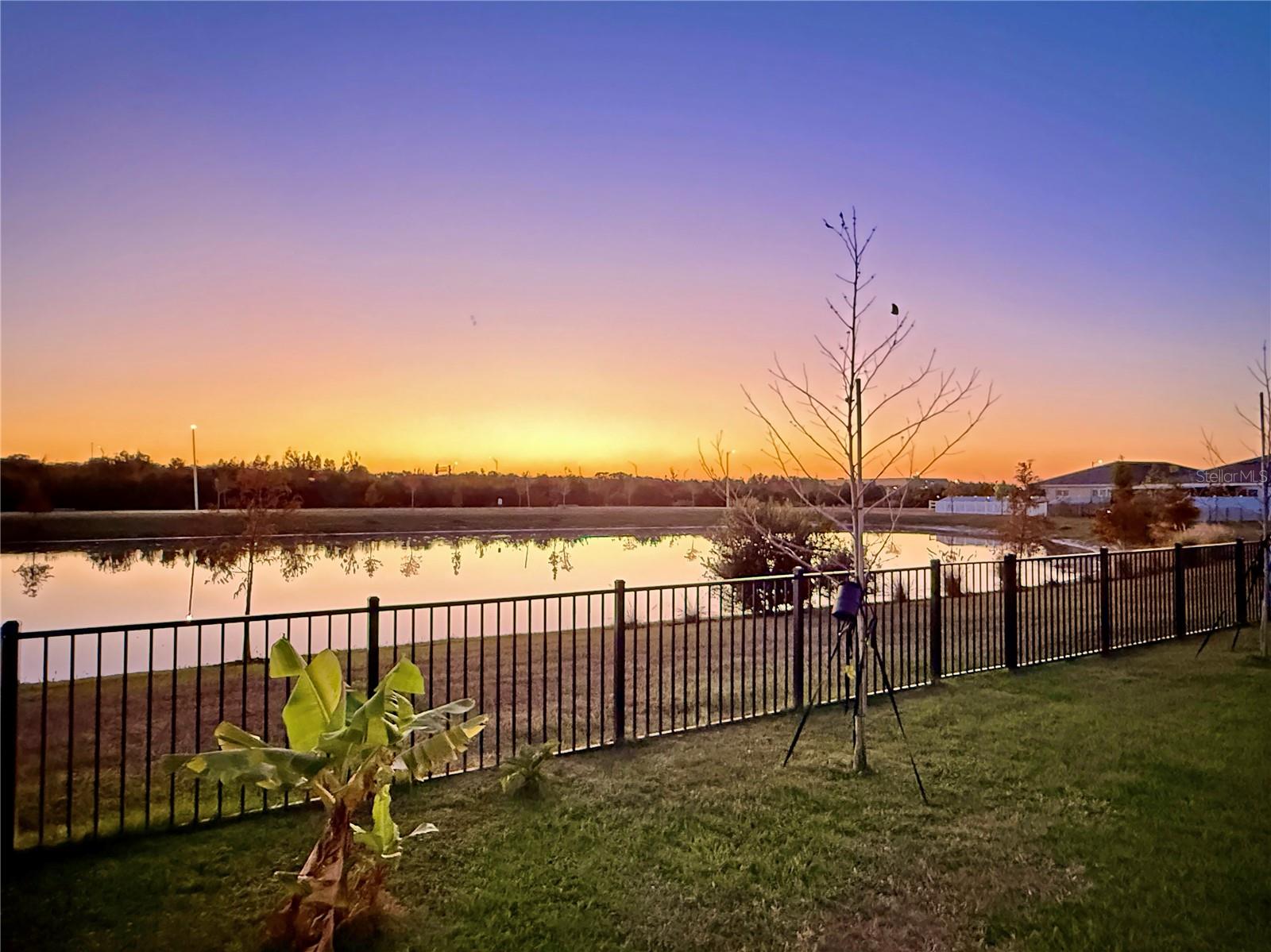 3845 RORY POND CT, LAKELAND, FL, 33811
