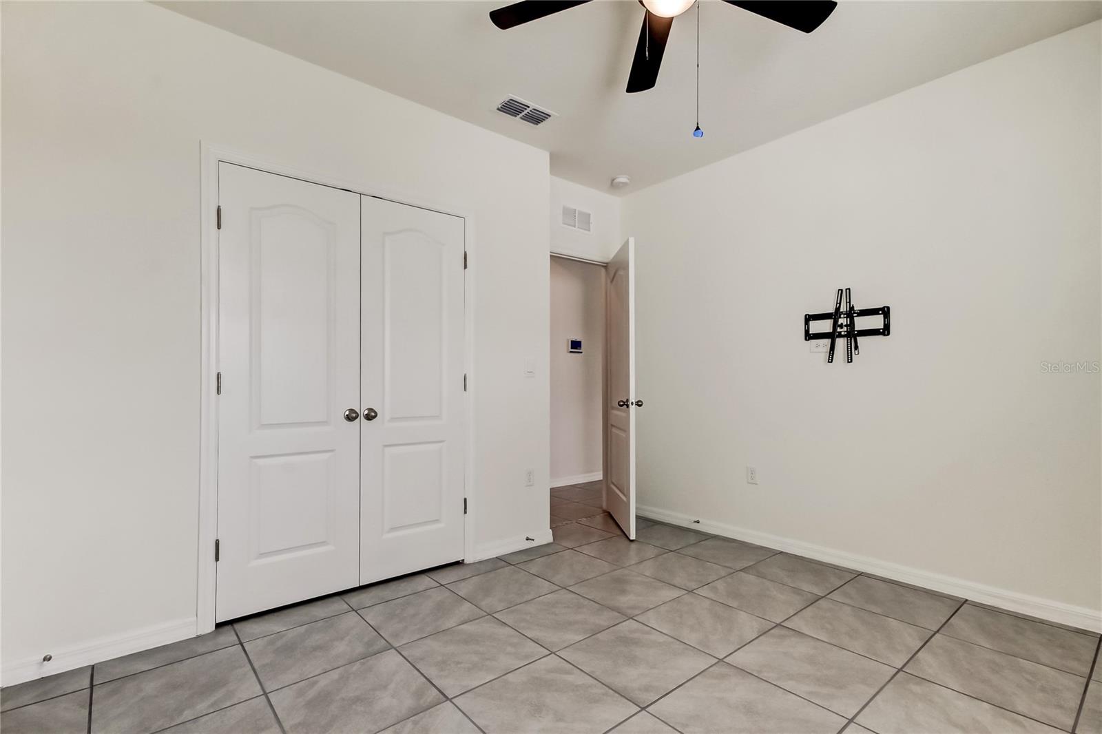 3845 RORY POND CT, LAKELAND, FL, 33811