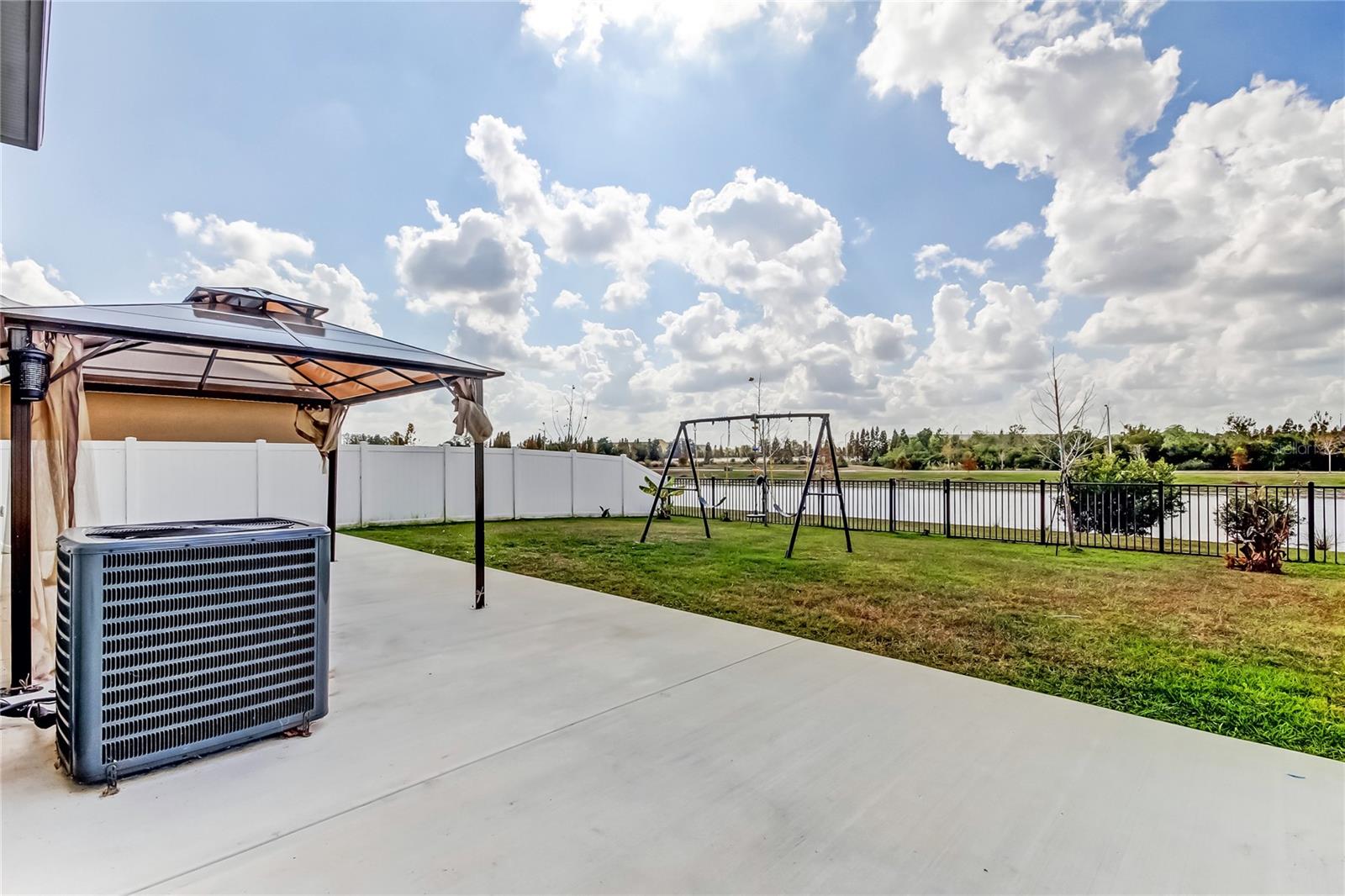 3845 RORY POND CT, LAKELAND, FL, 33811