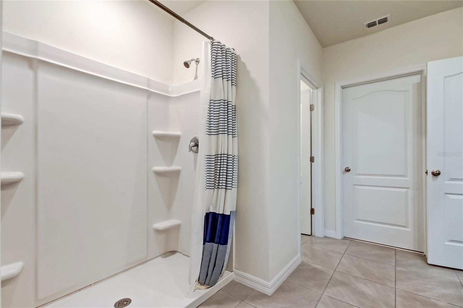 3845 RORY POND CT, LAKELAND, FL, 33811