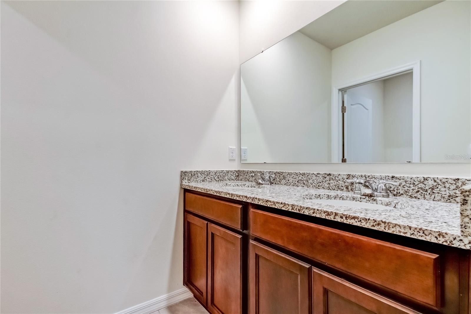 3845 RORY POND CT, LAKELAND, FL, 33811