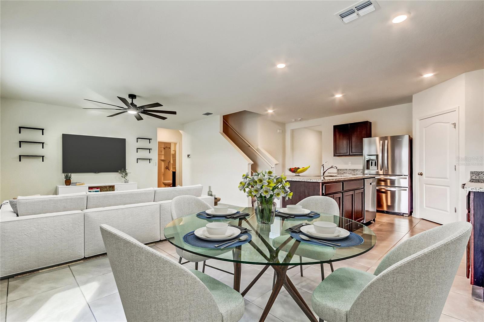 3845 RORY POND CT, LAKELAND, FL, 33811