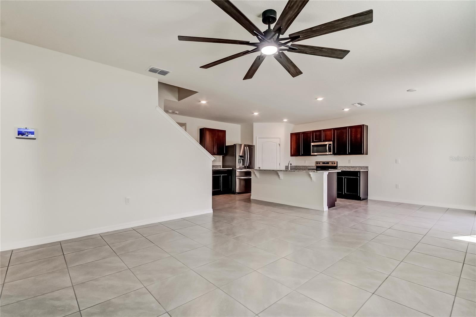 3845 RORY POND CT, LAKELAND, FL, 33811
