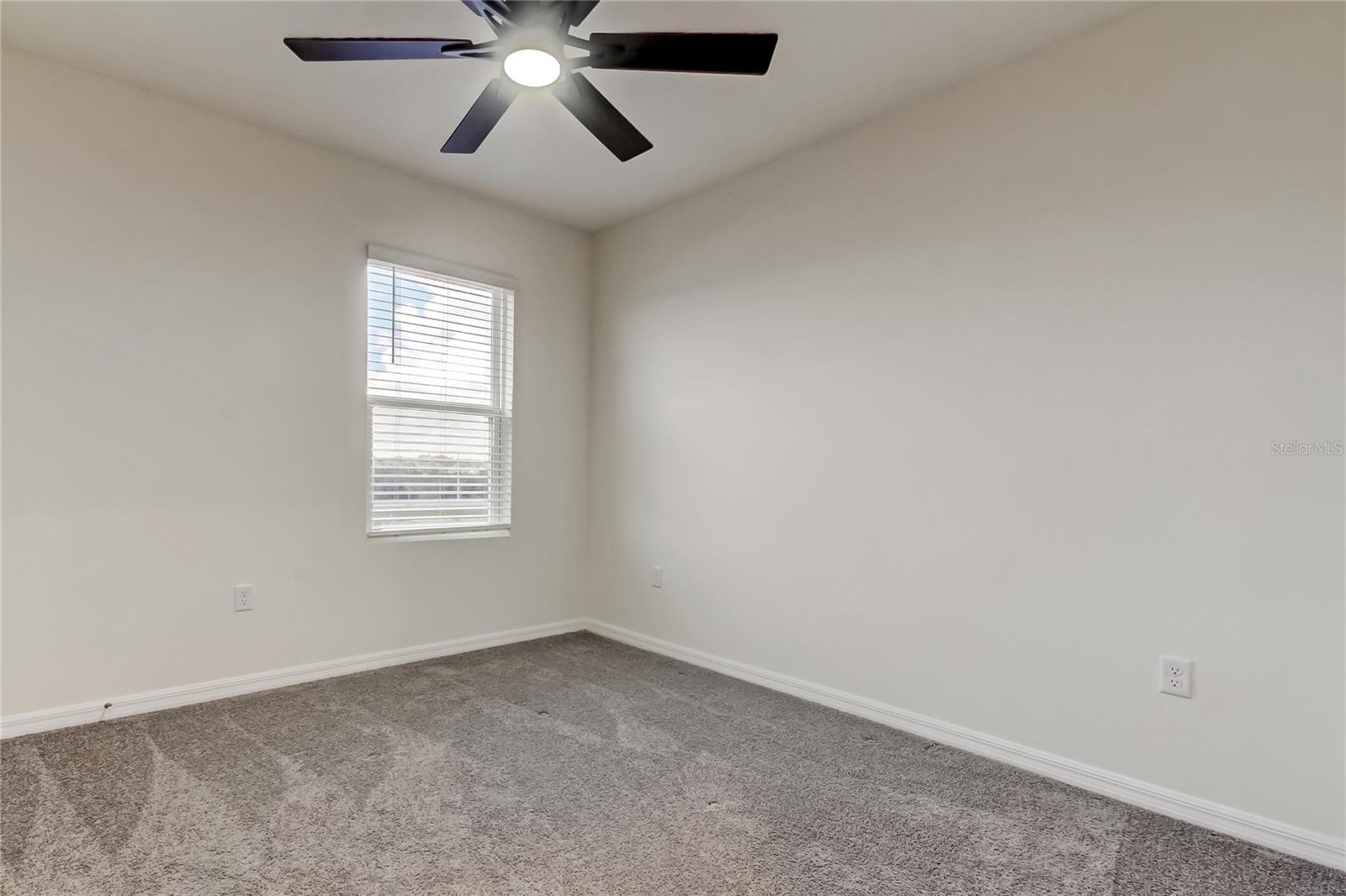 3845 RORY POND CT, LAKELAND, FL, 33811