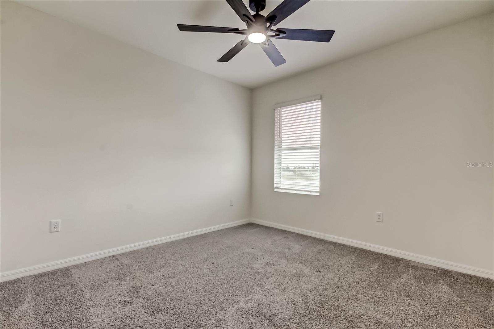 3845 RORY POND CT, LAKELAND, FL, 33811