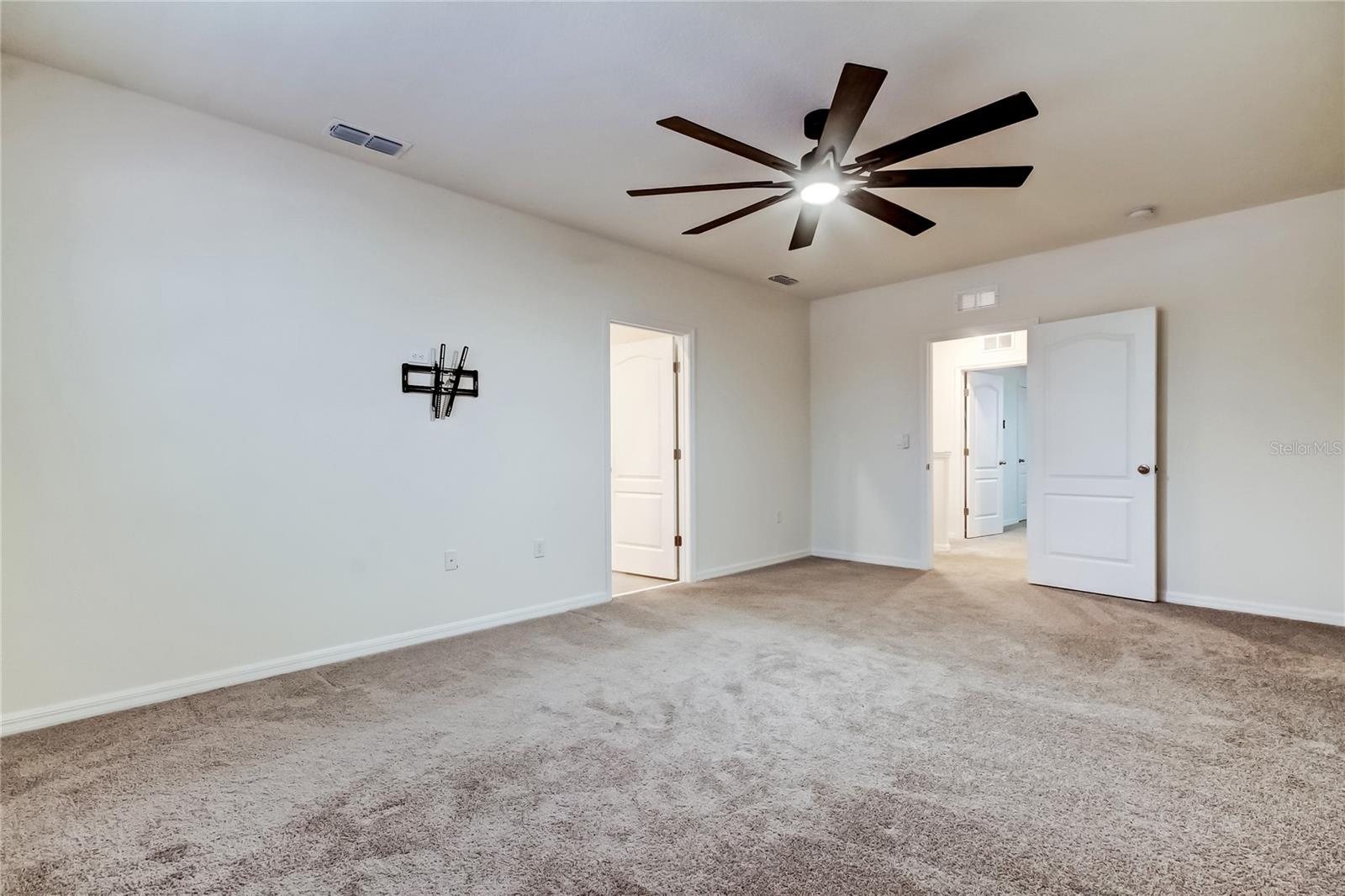 3845 RORY POND CT, LAKELAND, FL, 33811