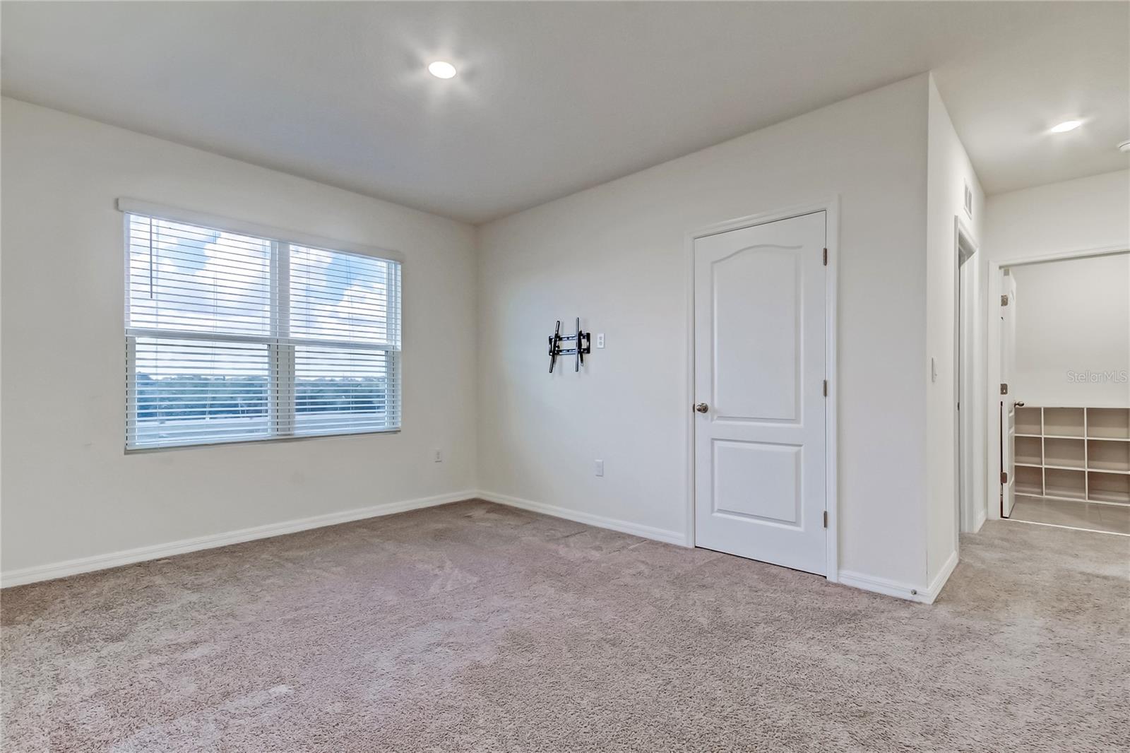 3845 RORY POND CT, LAKELAND, FL, 33811