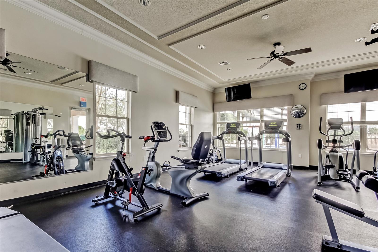 3845 RORY POND CT, LAKELAND, FL, 33811