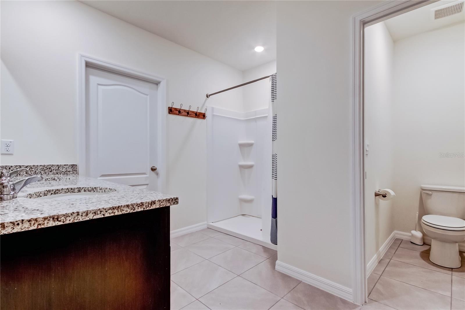 3845 RORY POND CT, LAKELAND, FL, 33811