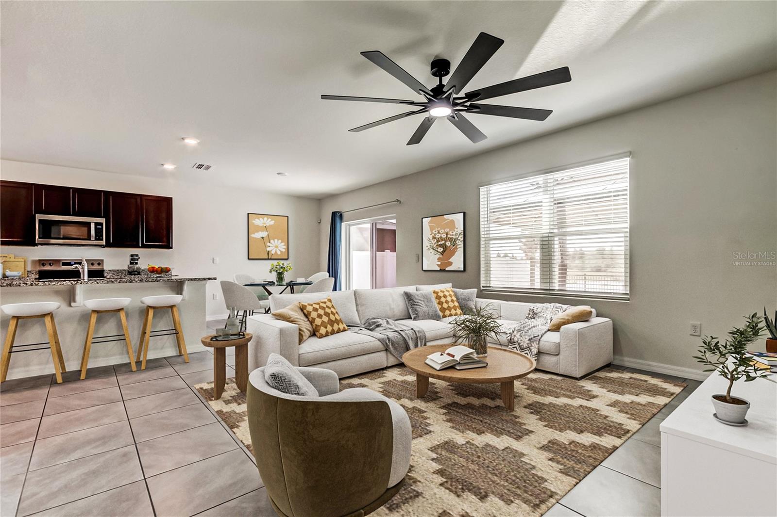 3845 RORY POND CT, LAKELAND, FL, 33811