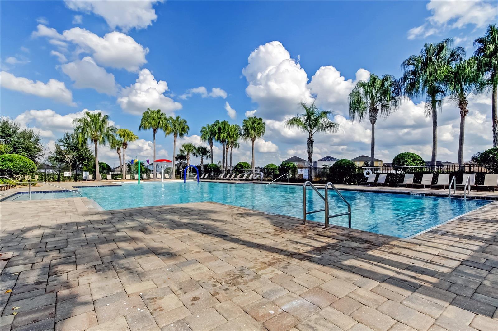 3845 RORY POND CT, LAKELAND, FL, 33811