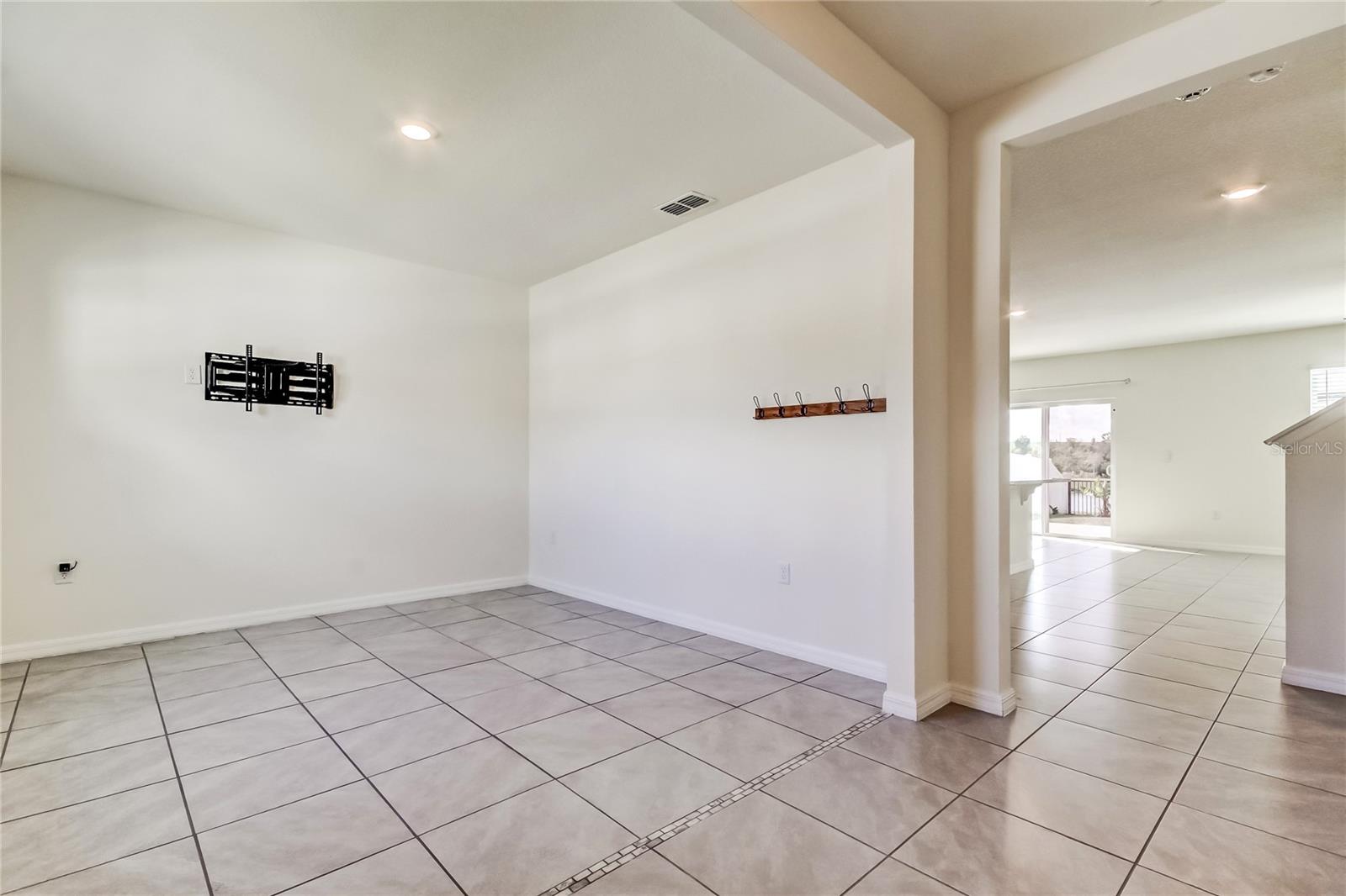 3845 RORY POND CT, LAKELAND, FL, 33811
