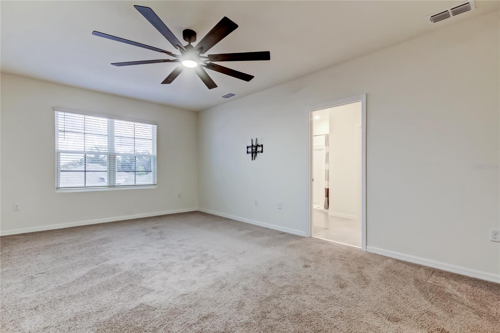 3845 RORY POND CT, LAKELAND, FL, 33811