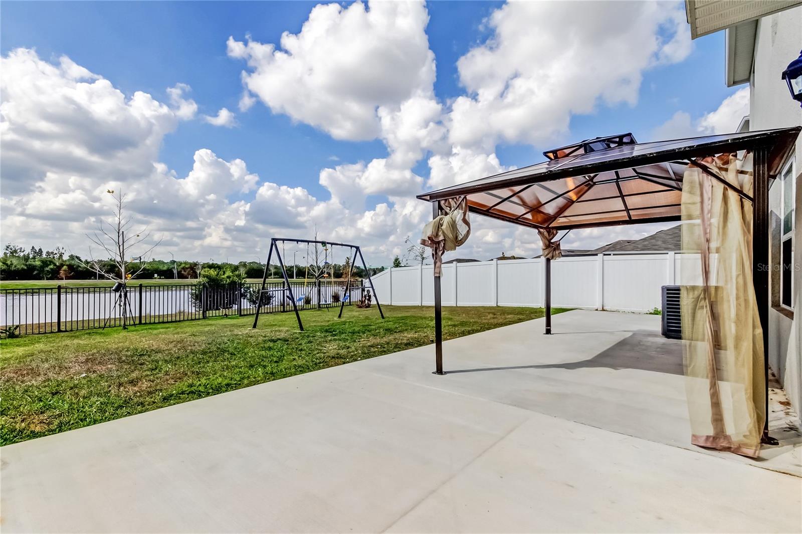 3845 RORY POND CT, LAKELAND, FL, 33811