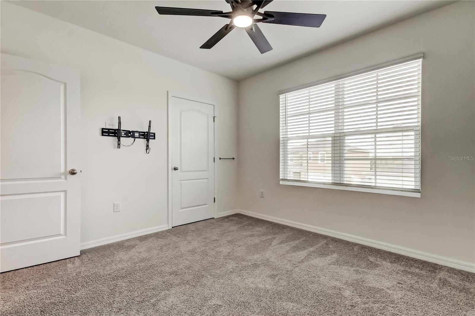 3845 RORY POND CT, LAKELAND, FL, 33811