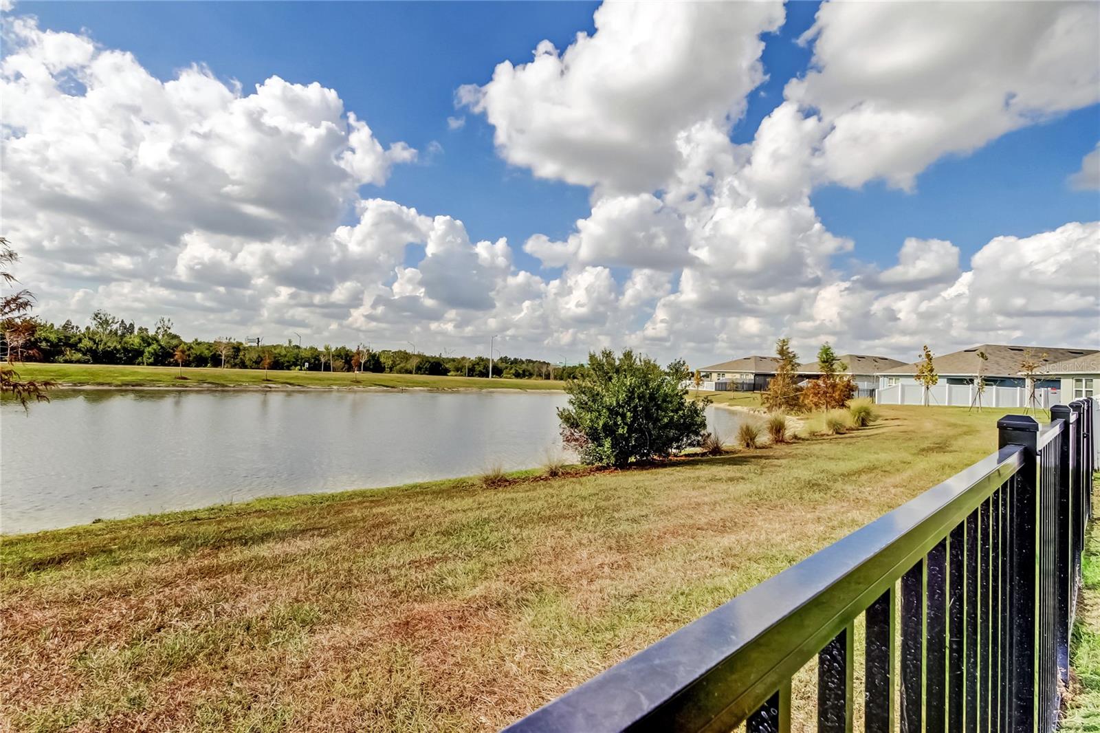 3845 RORY POND CT, LAKELAND, FL, 33811