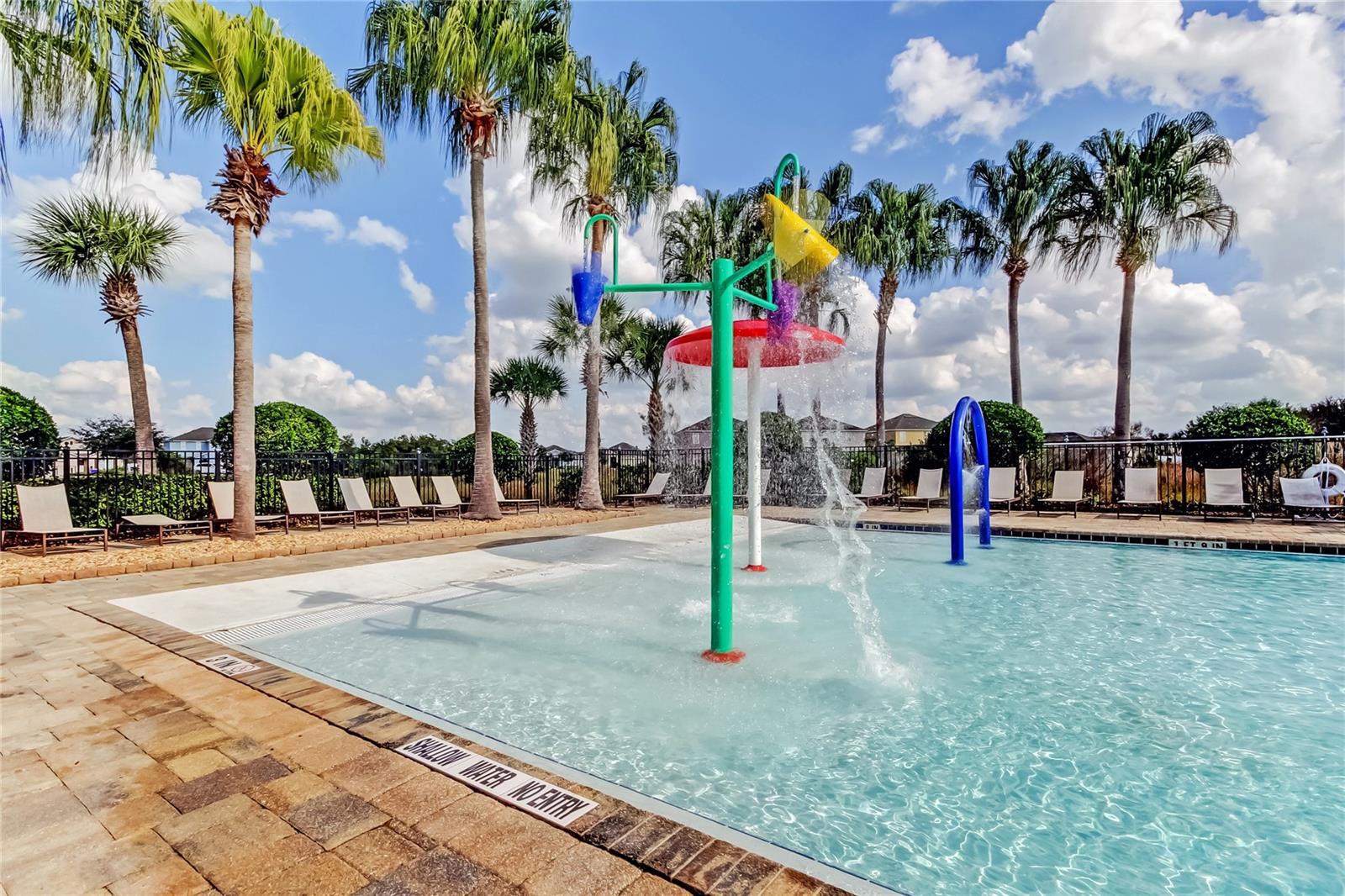 3845 RORY POND CT, LAKELAND, FL, 33811