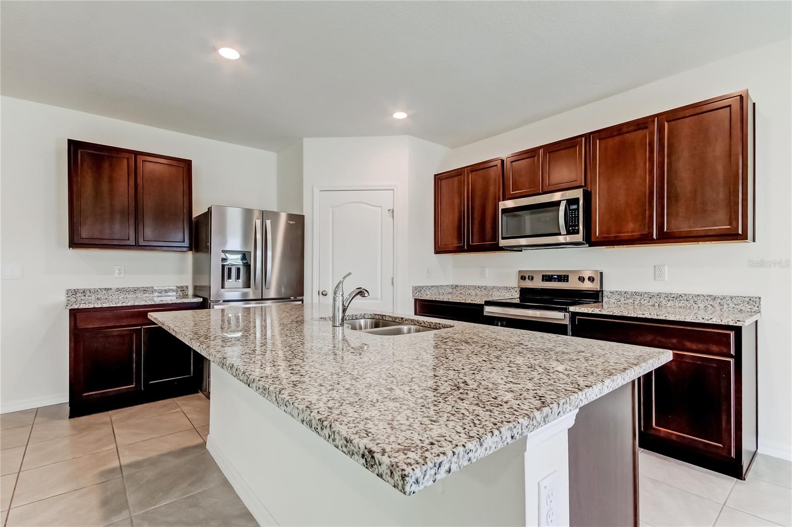 3845 RORY POND CT, LAKELAND, FL, 33811
