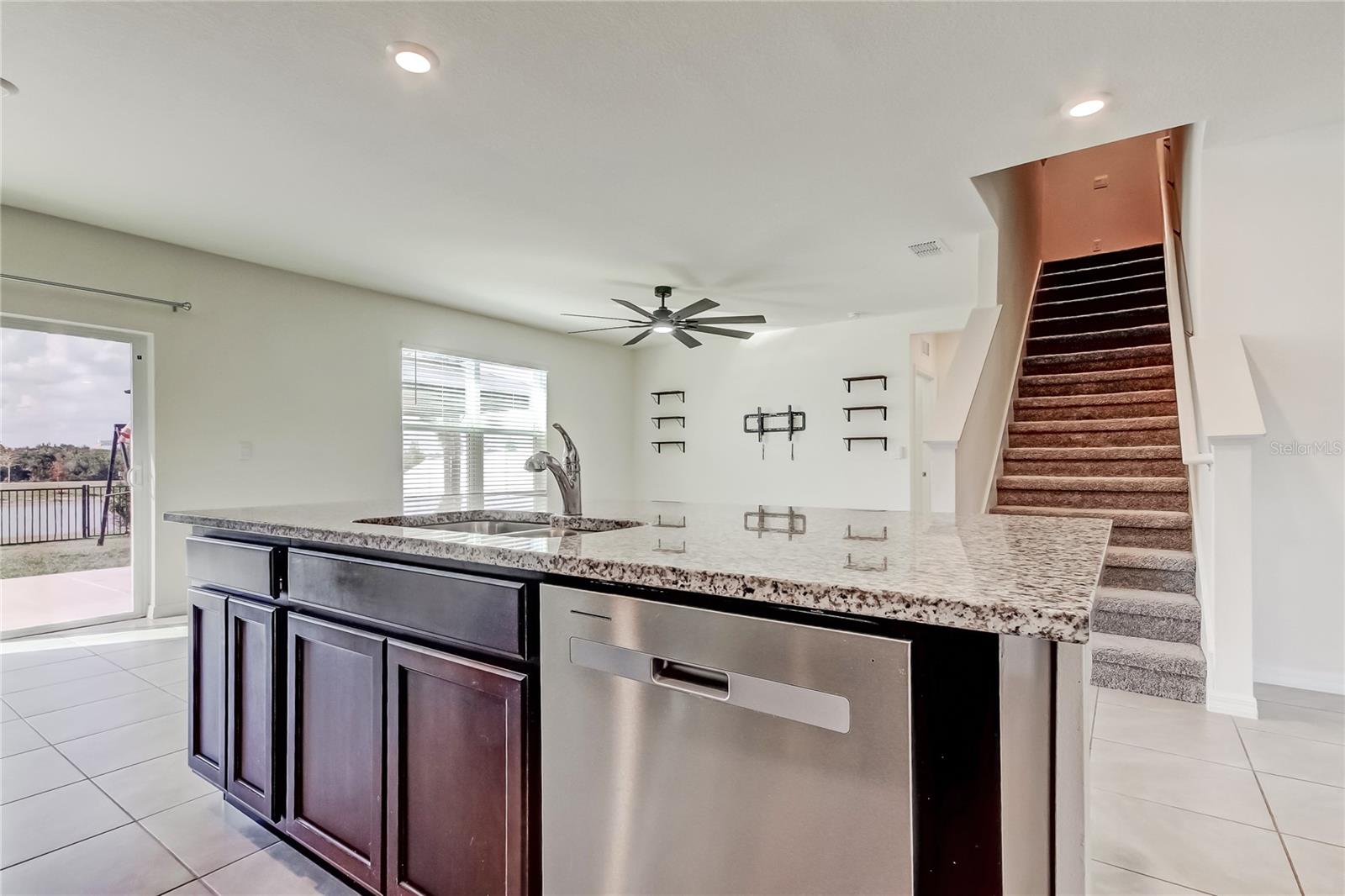 3845 RORY POND CT, LAKELAND, FL, 33811