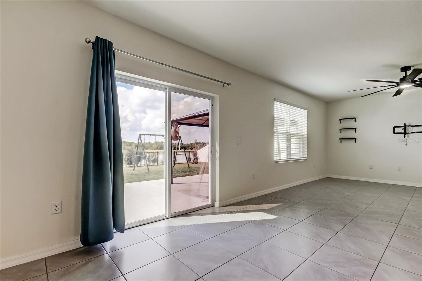 3845 RORY POND CT, LAKELAND, FL, 33811
