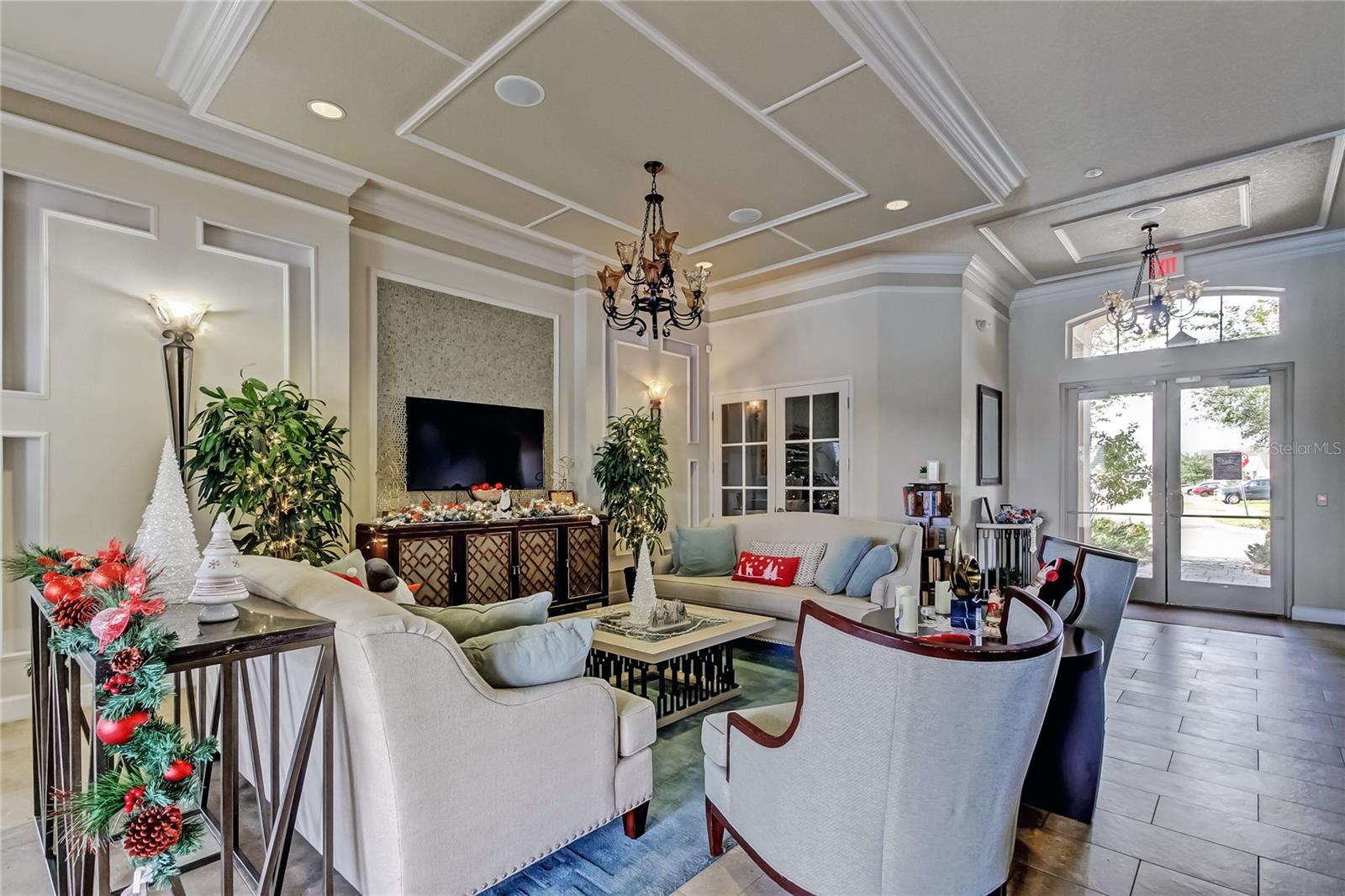 3845 RORY POND CT, LAKELAND, FL, 33811