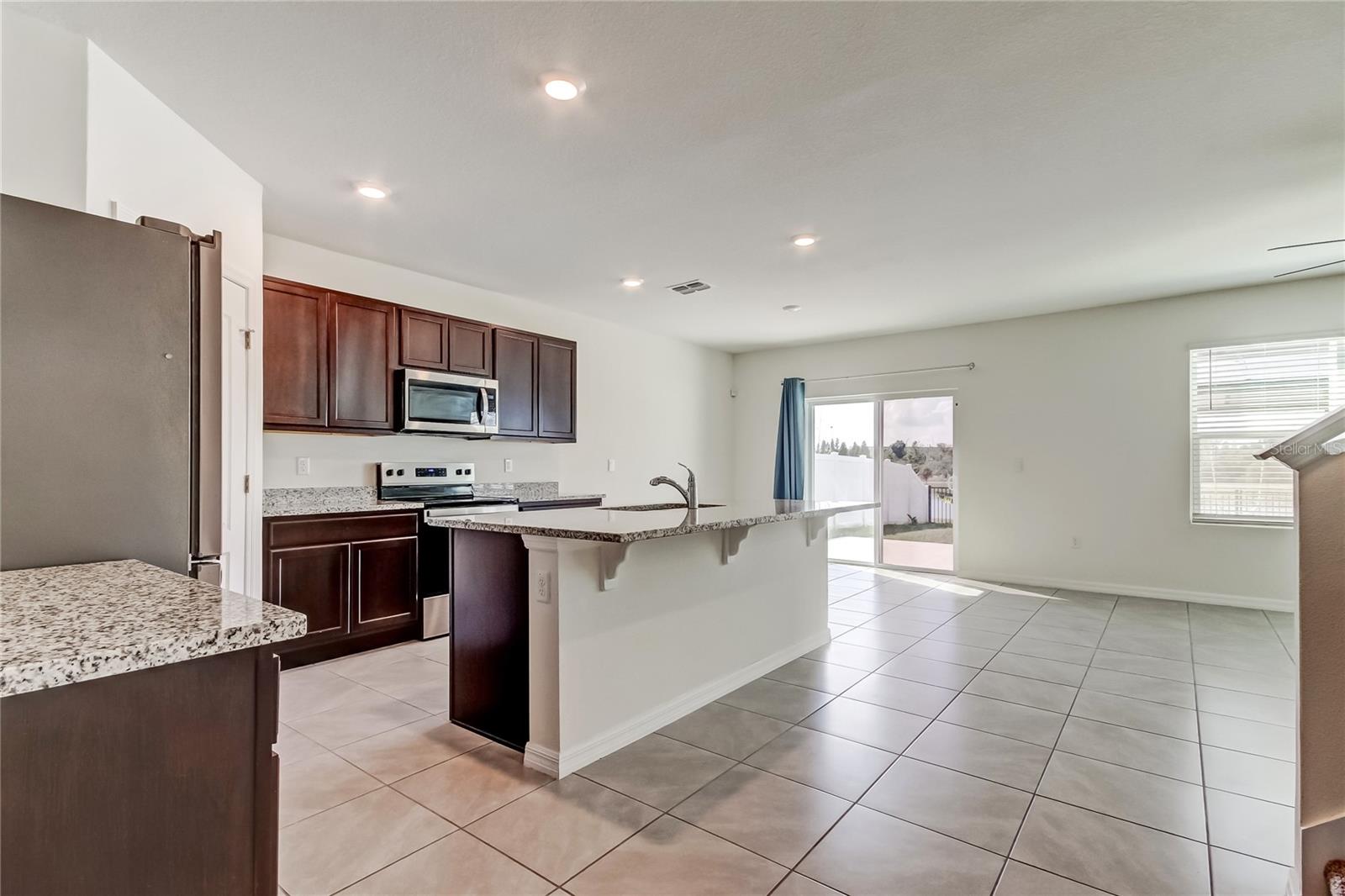 3845 RORY POND CT, LAKELAND, FL, 33811