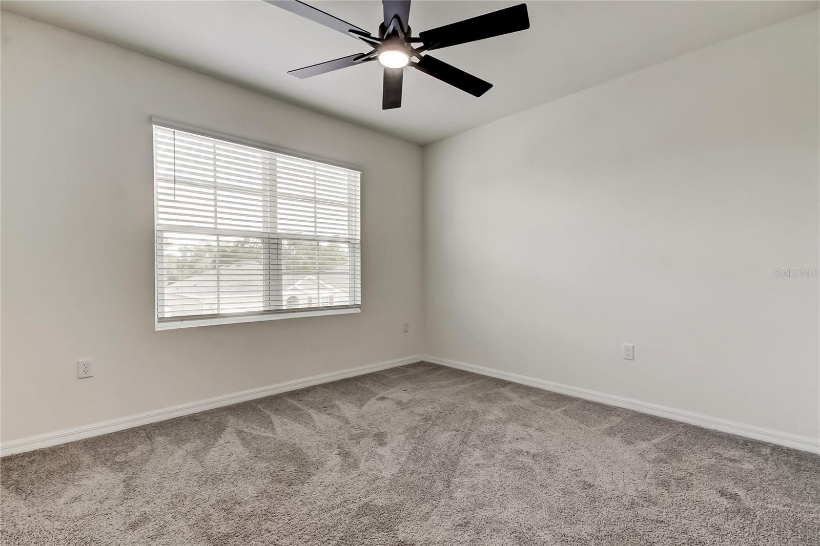 3845 RORY POND CT, LAKELAND, FL, 33811