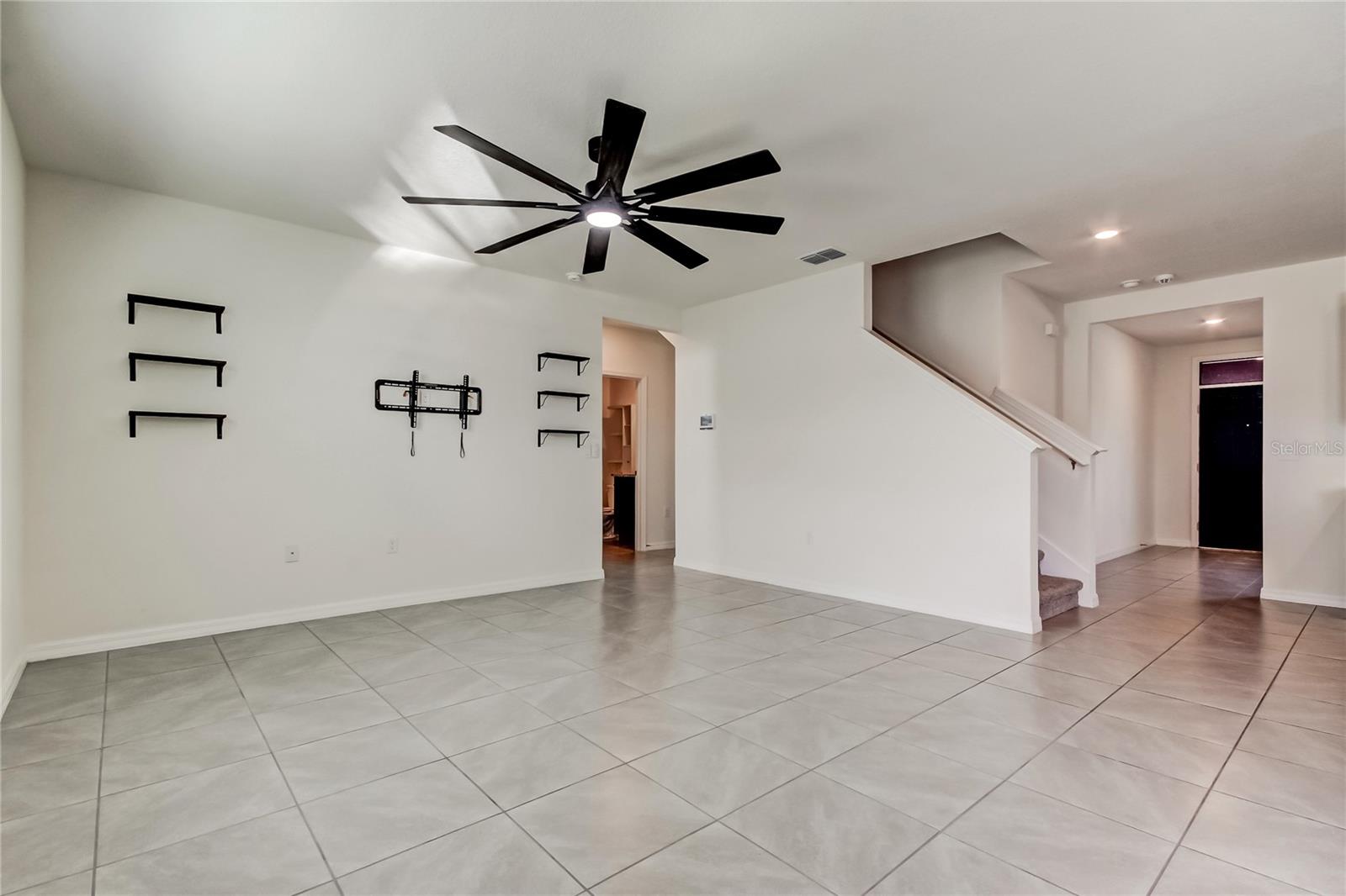 3845 RORY POND CT, LAKELAND, FL, 33811