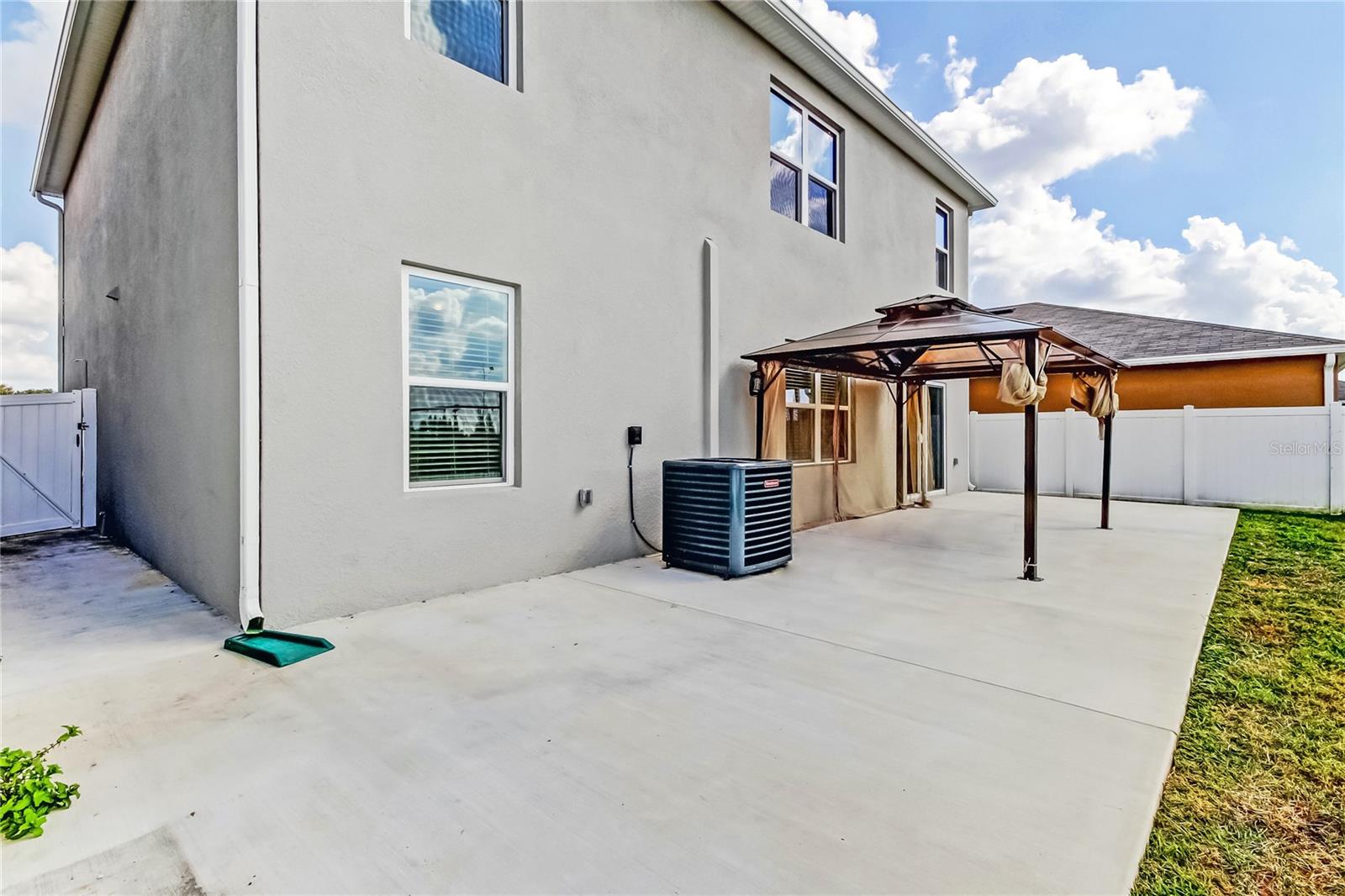 3845 RORY POND CT, LAKELAND, FL, 33811