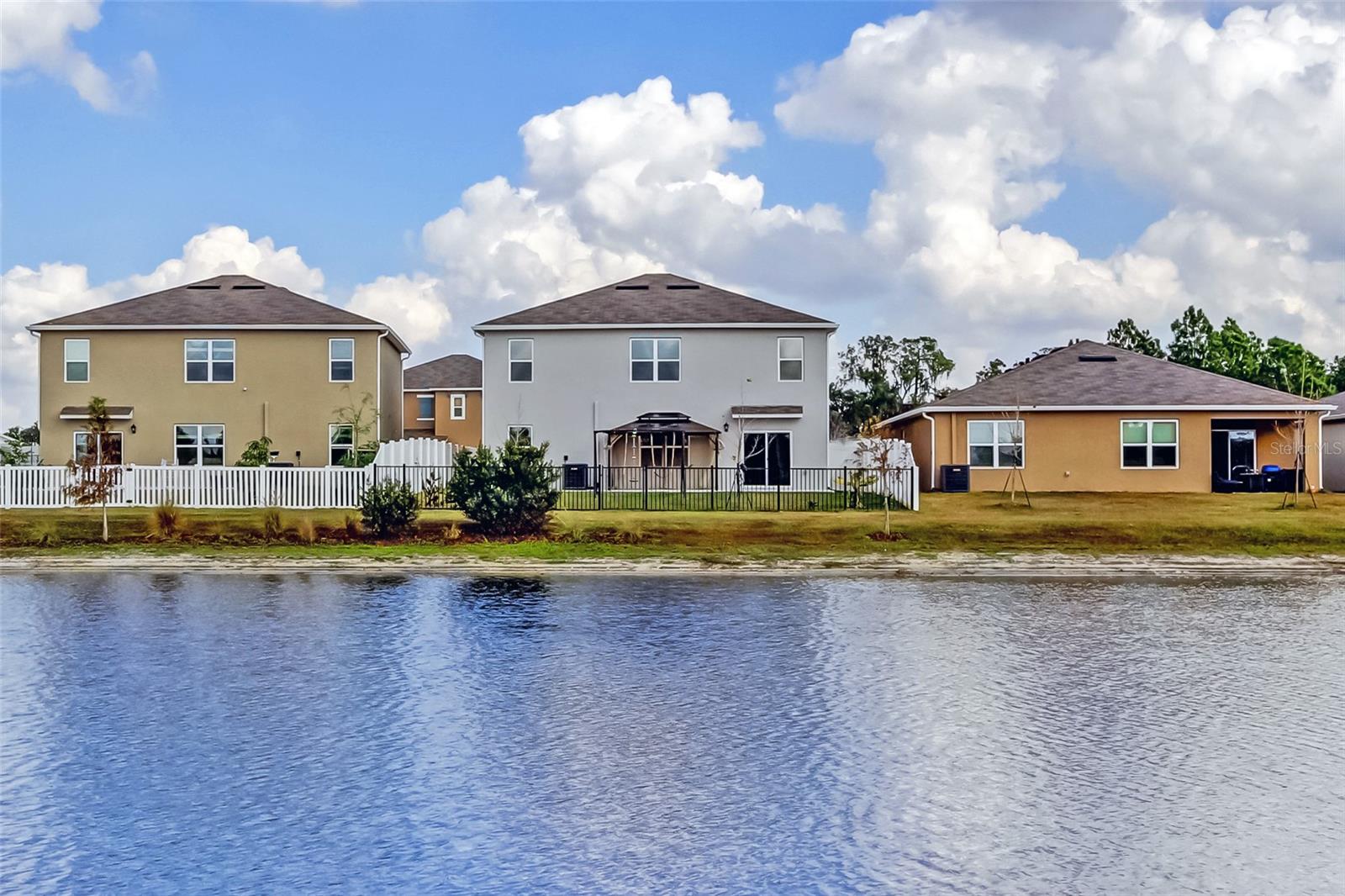 3845 RORY POND CT, LAKELAND, FL, 33811