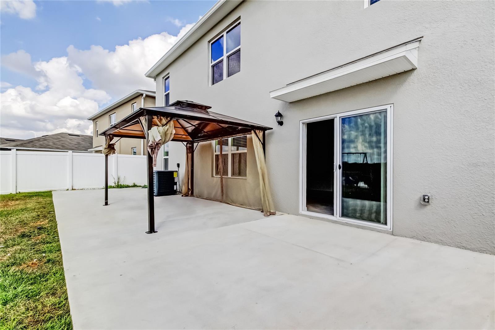3845 RORY POND CT, LAKELAND, FL, 33811