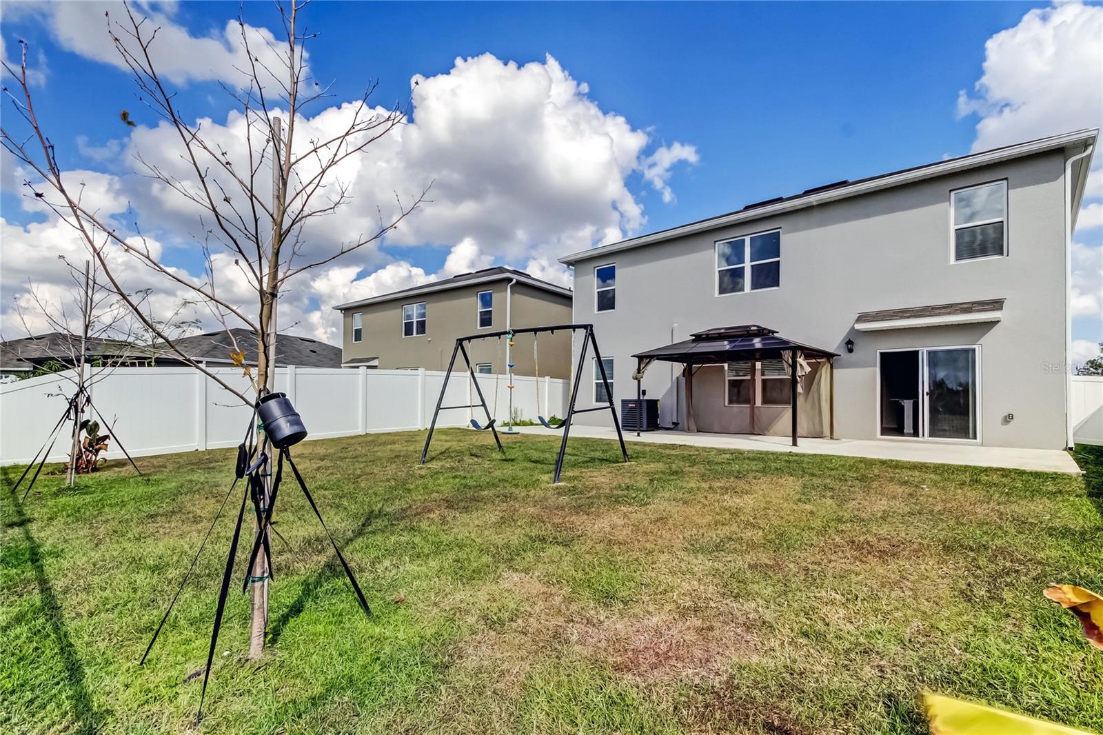 3845 RORY POND CT, LAKELAND, FL, 33811